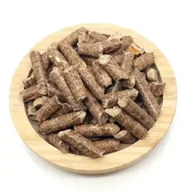 Wood Pellets, Pine Wood Pellets, Oak Wood Pellets,Supper Quality Wood Pellets,White Pine wood pelletphoto1